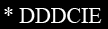 dddcie