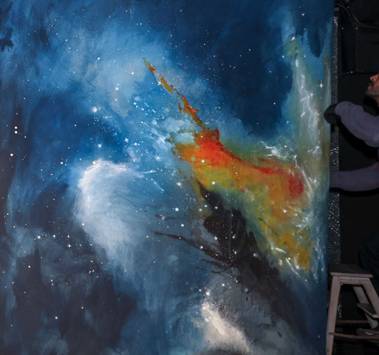 cosmos1