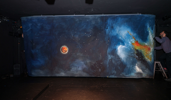 cosmos2